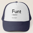 Buscar fun gorras Cumpleaños