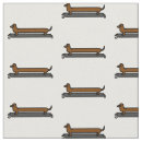 Buscar perro divertido telas Niños