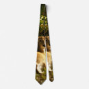 Buscar joven corbatas Fauna