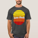 Buscar vintage california camisetas Tabla de surf