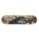 Buscar terror tablas de skate Monopatín
