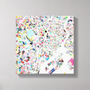 Buscar tokio lienzos Viajes