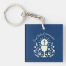 Buscar de la comunión accesorios Sacramento