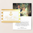 Buscar anclas tarjetas Invitados