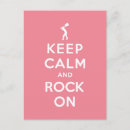 Buscar hard rock postales 1 ᵉʳ roca