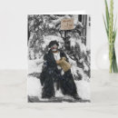 Buscar remordimiento postales Navidades