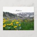 Buscar andorra postales País