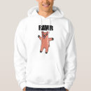 Buscar rawr sudaderas Rugido