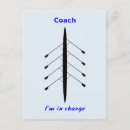 Buscar responsabilidad postales Motivación