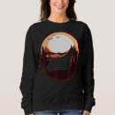 Buscar aberdeen sudaderas Insignificante