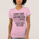 Buscar comune camisetas Para ella