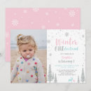 Buscar girl first birthday invitaciones Invitados