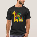 Buscar colegio camisetas Animal