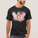 Buscar presidencia camisetas Clinton
