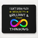 Buscar autos alfombrillas de raton Niños