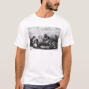 Buscar delacroix camisetas Vencedor