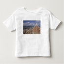 Buscar florencia italia camisetas Duomo