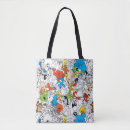 Buscar looney tunes bolsos Tweety