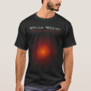 Buscar william wallace camisetas Braveheart