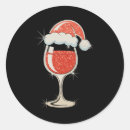 Buscar sombrero de copa pegatinas Navidad
