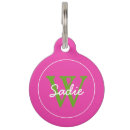 Buscar verde lima collares Nombre