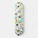 Buscar nasa tablas de skate Galaxia