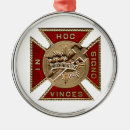 Buscar islam adornos Dios