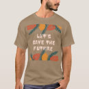 Buscar planet earth camisetas Daughter