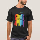 Buscar gaymer ropa Lgbt