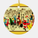 Buscar noel adornos San nicolás