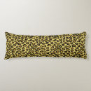 Buscar modelo del camuflaje cojines Fondo