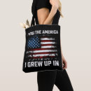 Buscar américa bolsos Ee uu