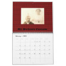 Buscar aniversario calendarios Foto