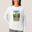 Buscar marquis camisetas Marqués