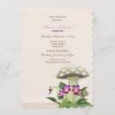 Buscar mujeres africanas invitaciones General y unisex