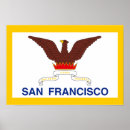 Buscar san francisco arte United states