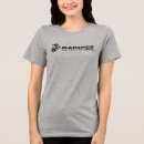 Buscar emblemas militares camisetas Los pocos orgullosos