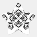 Buscar baraja pegatinas Espadas