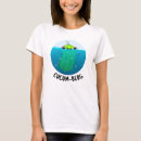Buscar iceberg camisetas Verduras