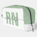 Buscar lpn bolsos Enfermera registrada