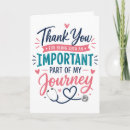 Buscar terapeutas tarjetas General y unisex