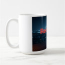 Buscar red social tazas Redes sociales