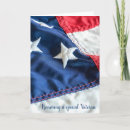 Buscar día de la bandera tarjetas General y unisex