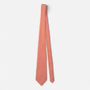 Buscar ajuste corbatas Elegante