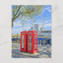 Buscar reina victoria postales Londres