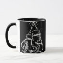 Buscar boxing tazas Boxer