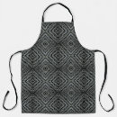 Buscar ritmo delantales General y unisex