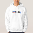 Buscar obama anti sudaderas Romney