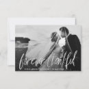 Buscar papel con membrete tarjetas Elegante