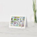 Buscar ladybugs tarjetas Insectos